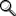 Zoeken